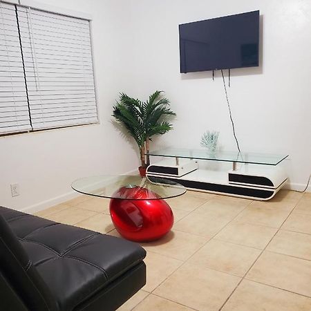 Singer Island Inn 西棕榈滩 外观 照片