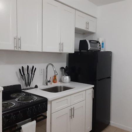 Singer Island Inn 西棕榈滩 外观 照片